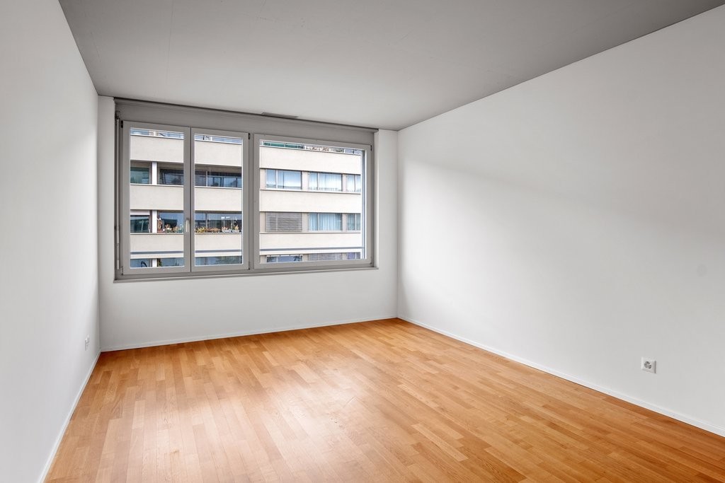 2 ½ rooms apartment, Foto 5 von 8