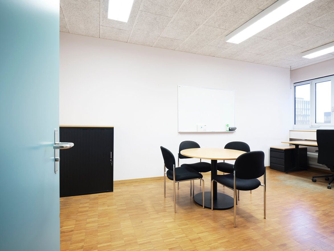 181m² commercial