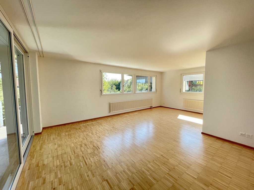 3 ½ rooms apartment, Foto 4 von 7