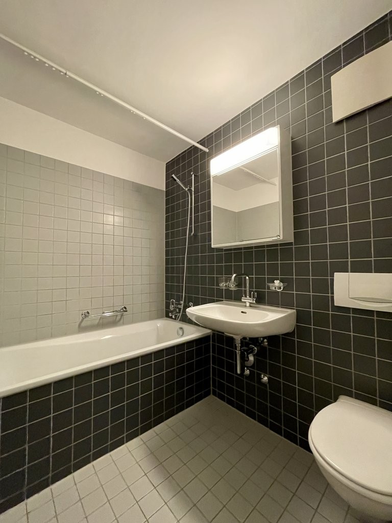 3 ½ rooms apartment, Foto 2 von 7