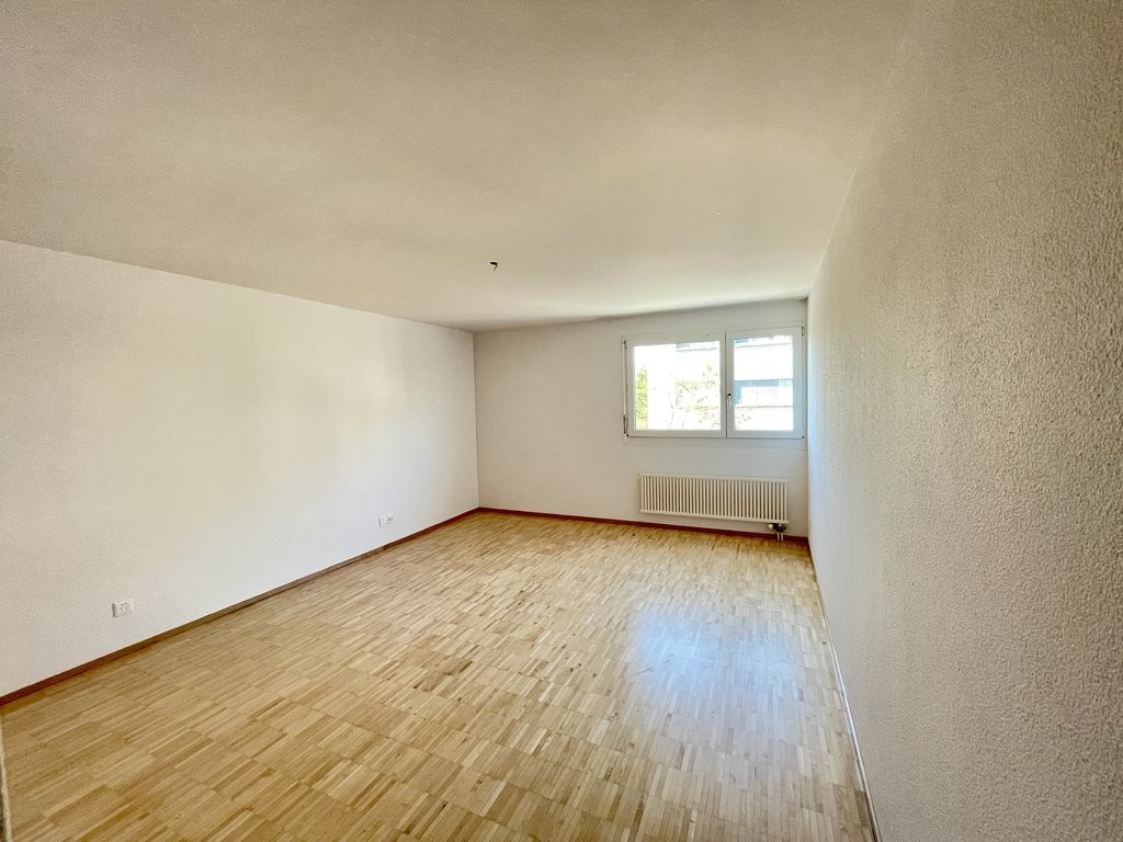 3 ½ rooms apartment, Foto 5 von 7
