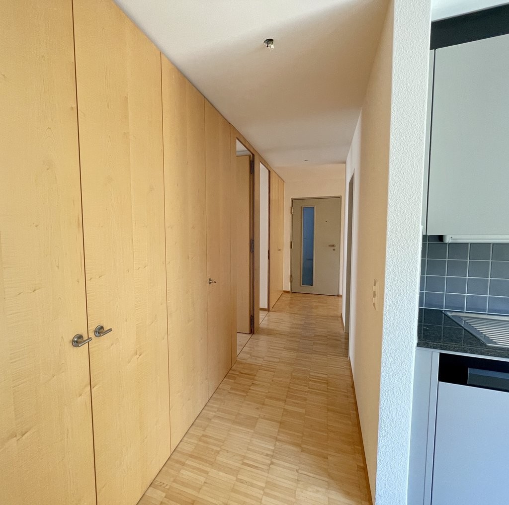3 ½ rooms apartment, Foto 6 von 7