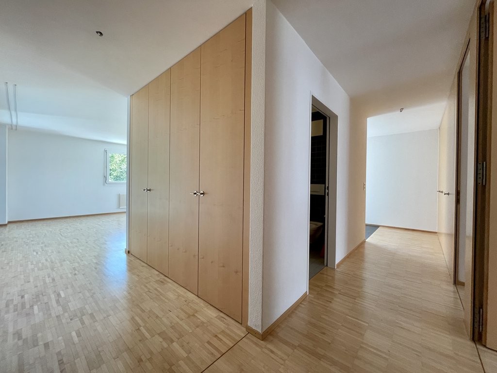 3 ½ rooms apartment, Foto 7 von 7