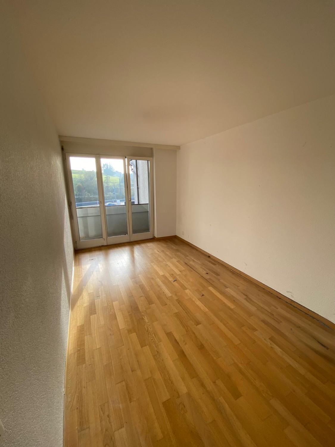 4 ½ rooms duplex, Foto 7 von 9