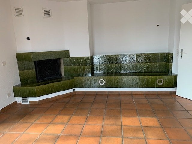 5 ½ rooms apartment, Foto 4 von 5