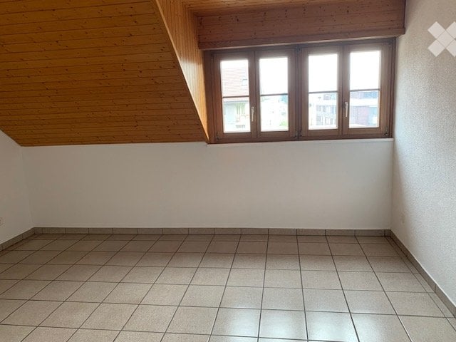 5 ½ rooms apartment, Foto 5 von 5