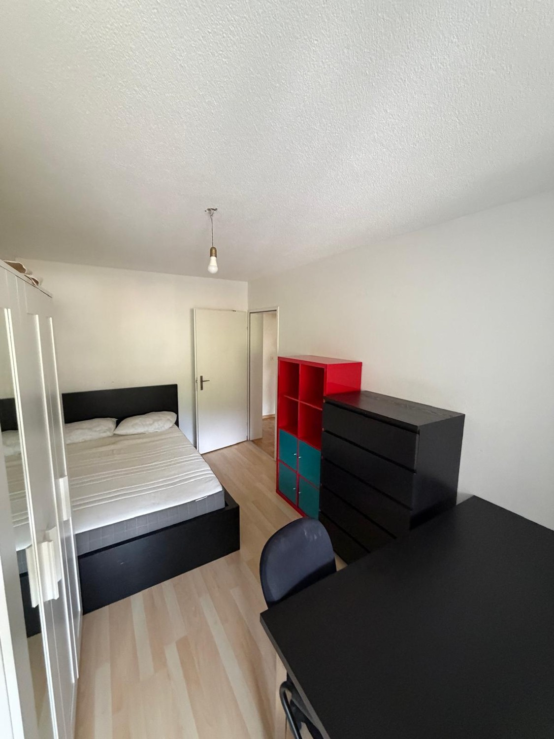 5 ½ Zimmer Wohnung, Foto 10 von 10