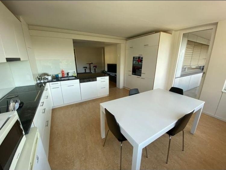 5 ½ Zimmer Wohnung, Foto 4 von 10