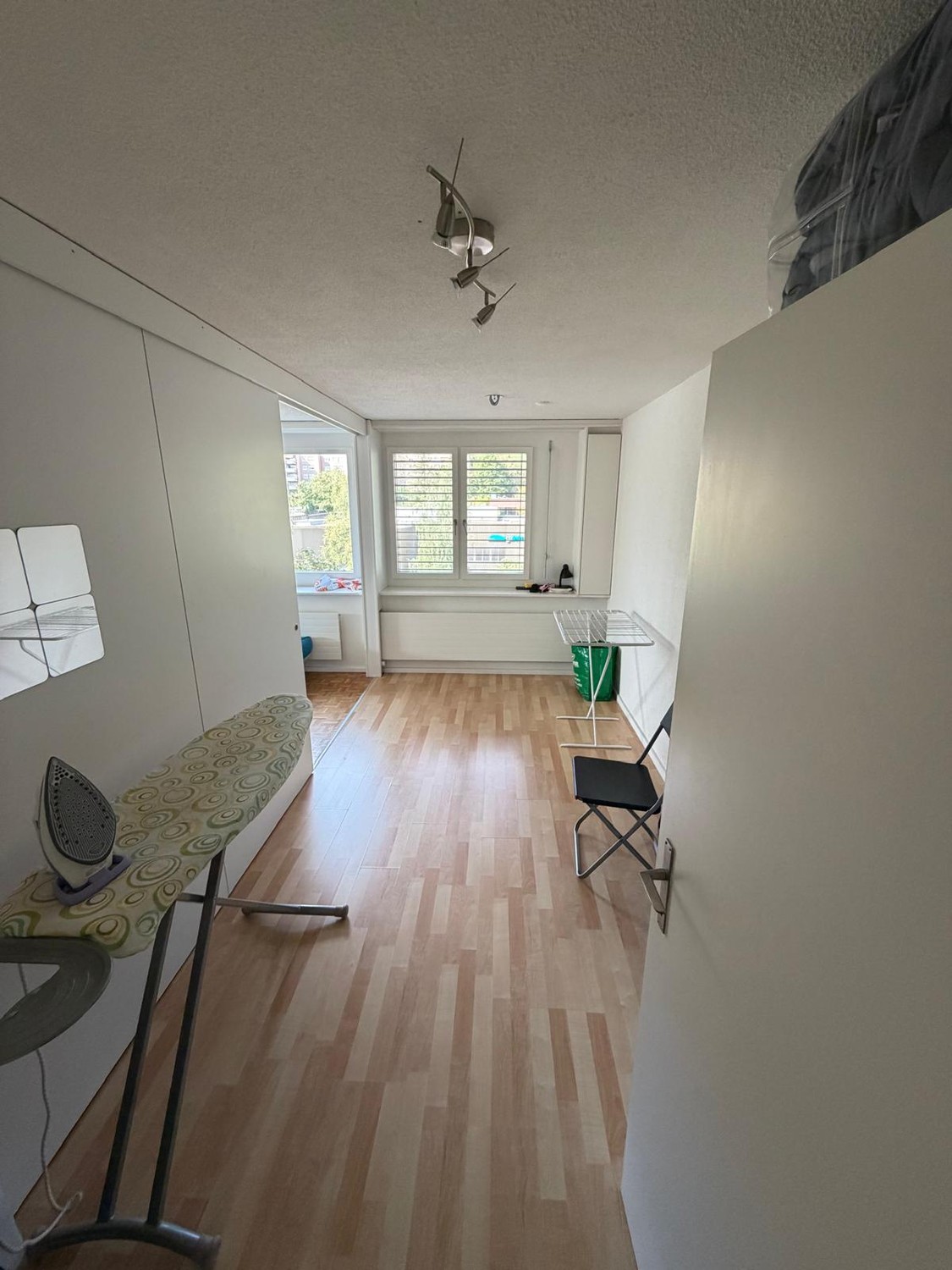 5 ½ Zimmer Wohnung, Foto 5 von 10