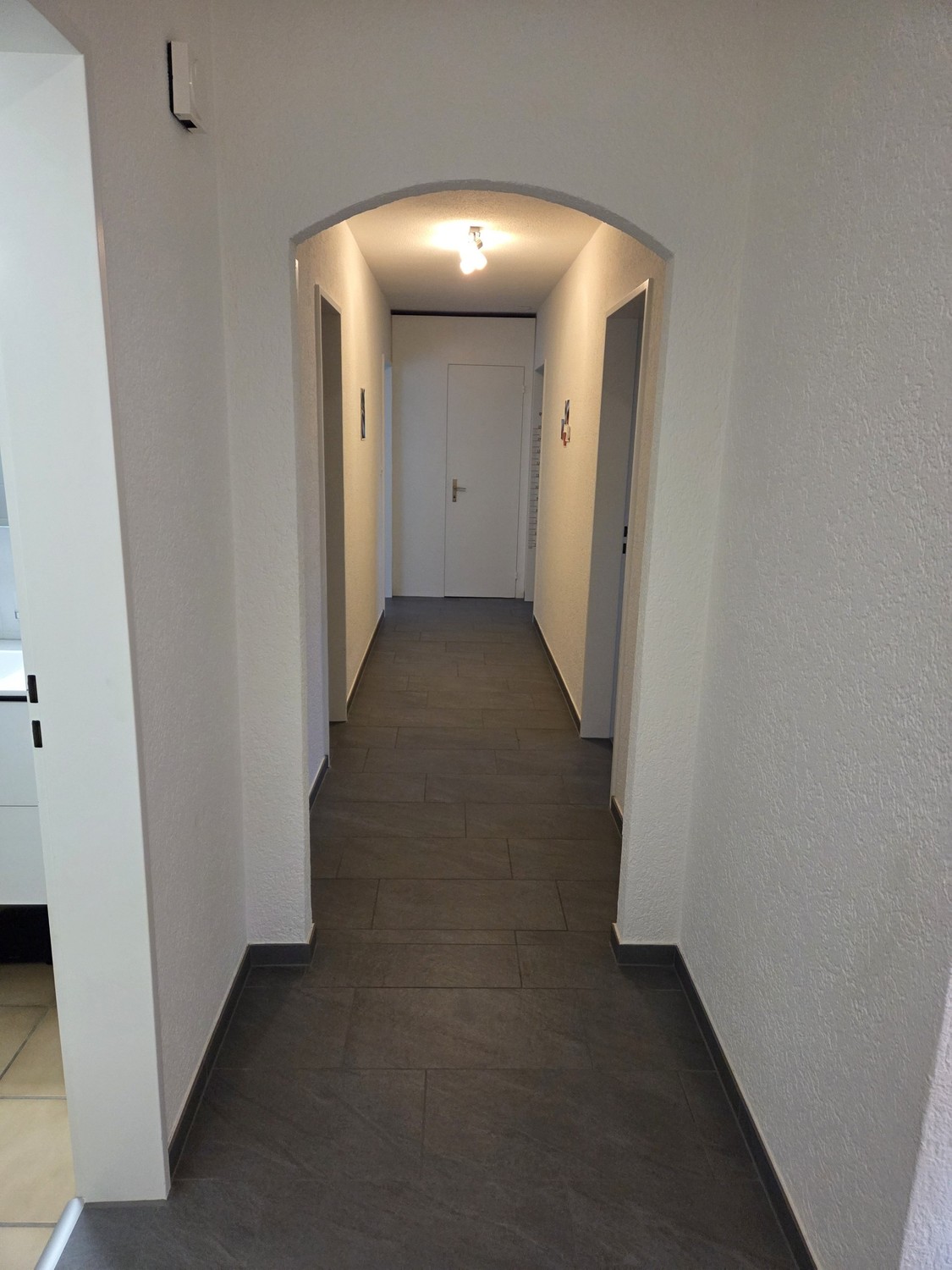 4 ½ rooms apartment, Foto 6 von 10