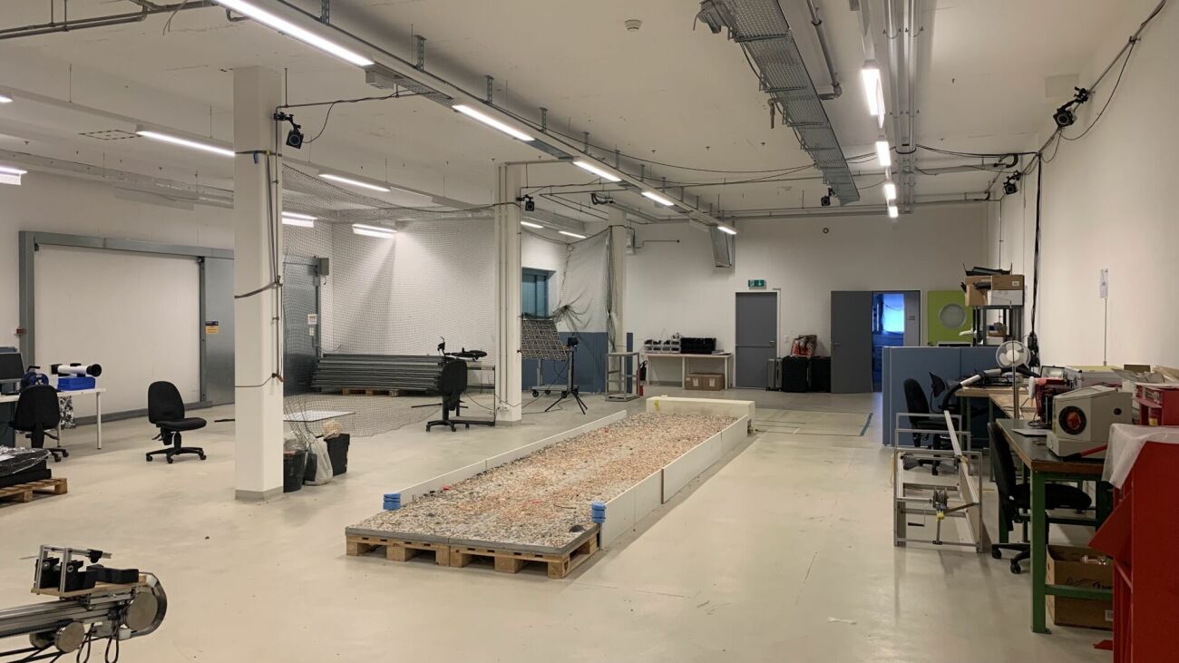 2700m² Büro, Foto 4 von 7