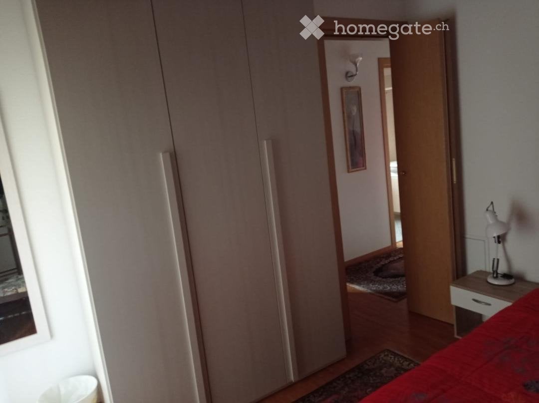 1 chambre chambre simple, photo 2 sur 4