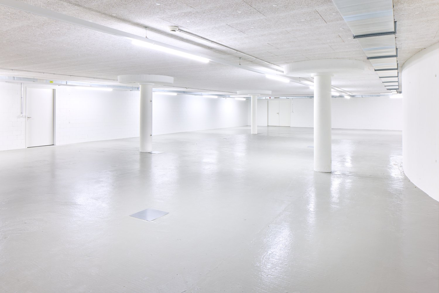 404m² storage room, Foto 6 von 6