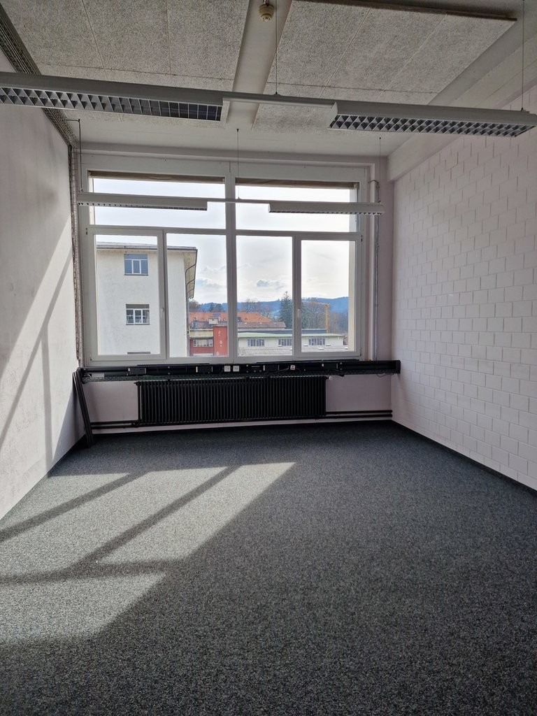 124m² office, Foto 5 von 10