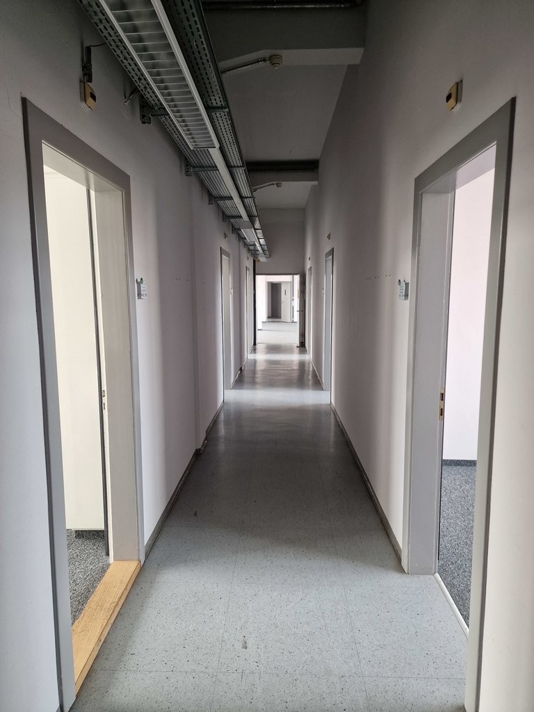 124m² office, Foto 4 von 10