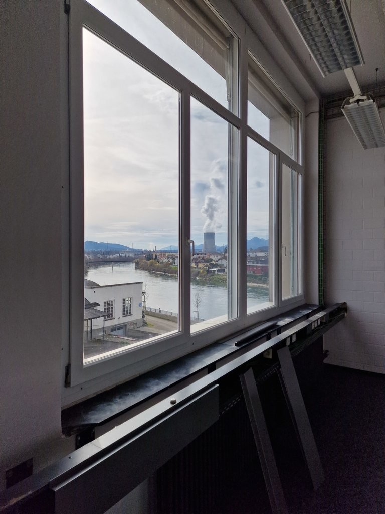 124m² office, Foto 9 von 10