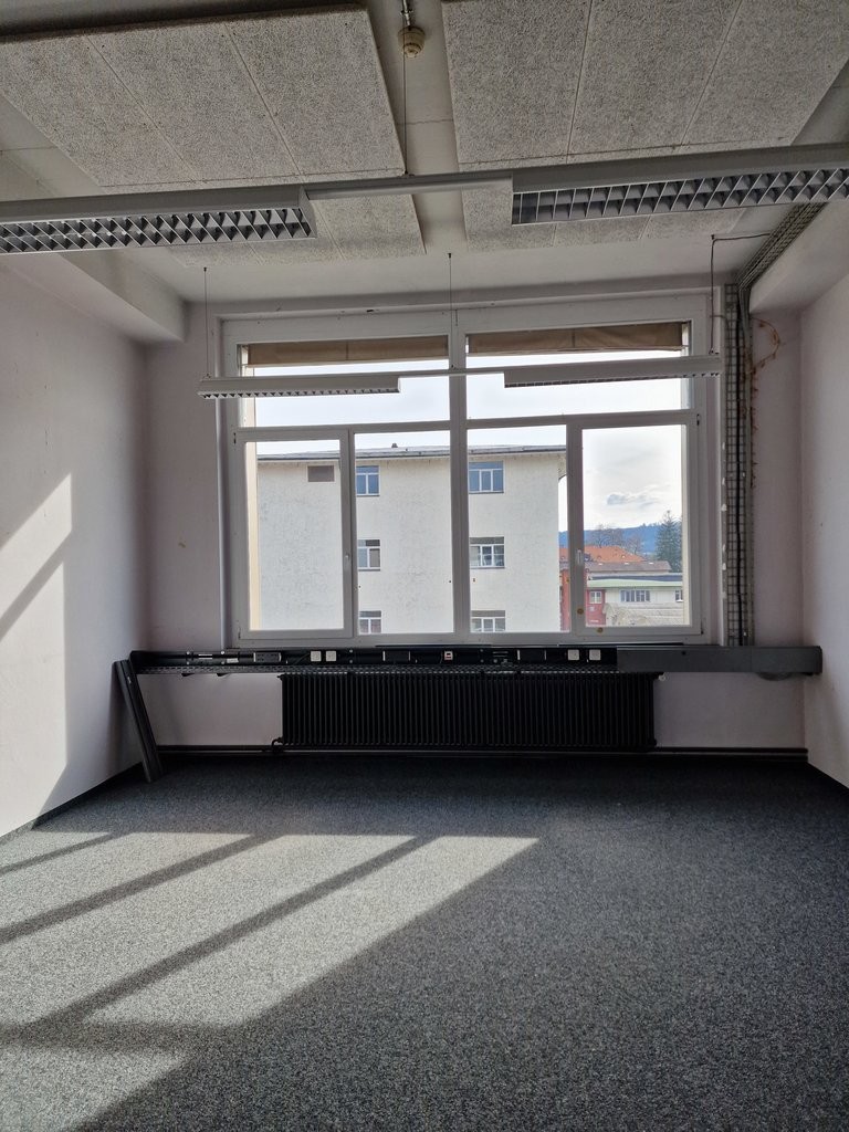 124m² office, Foto 8 von 10
