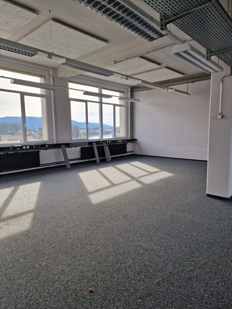 124m² office, Foto 3 von 10