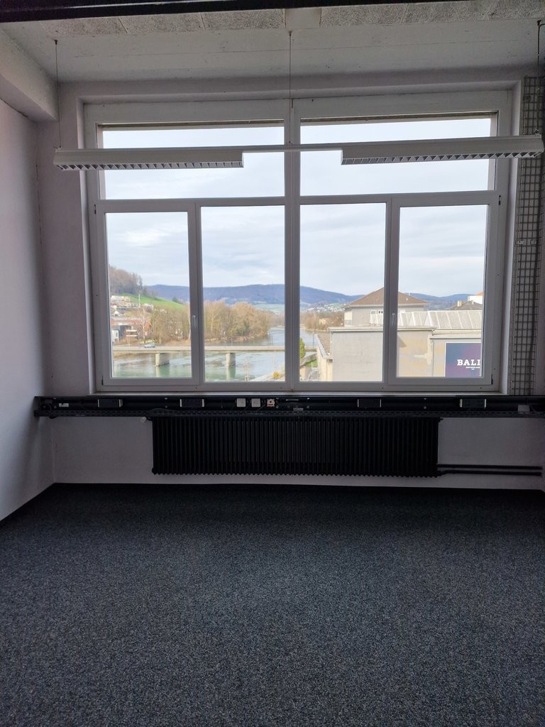 124m² office, Foto 7 von 10