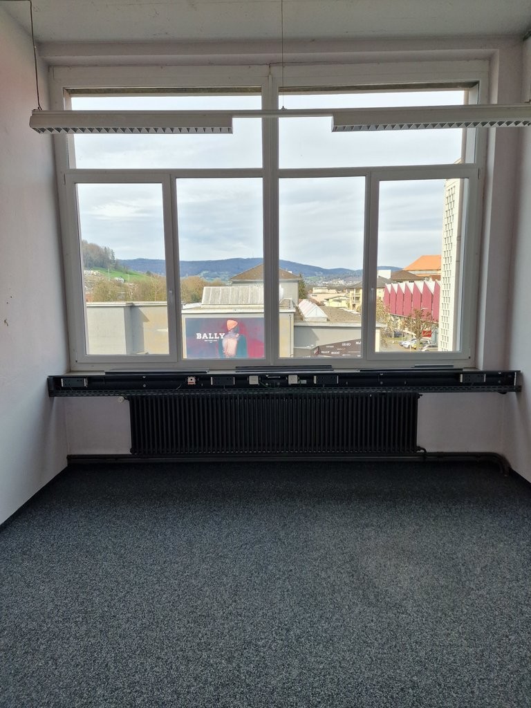 124m² office, Foto 10 von 10