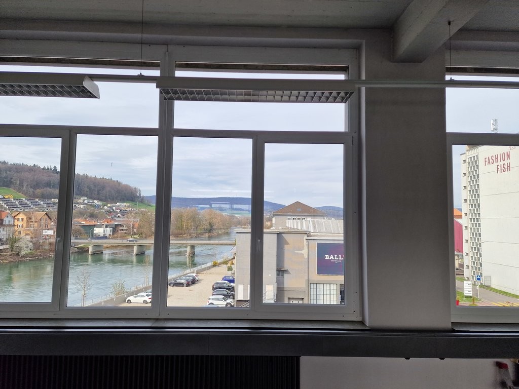 124m² office, Foto 6 von 10