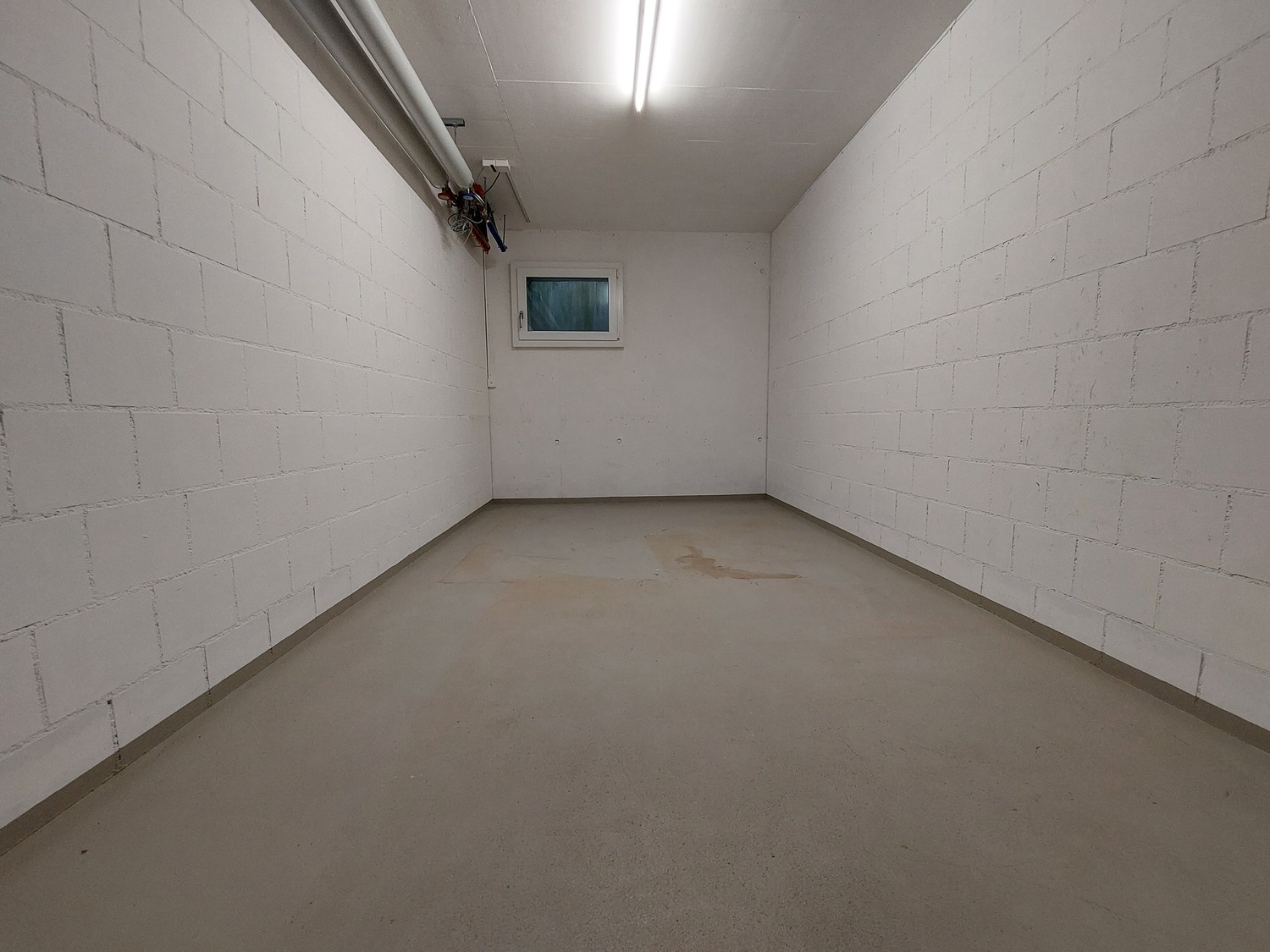 12m² hobby room, Foto 2 von 2