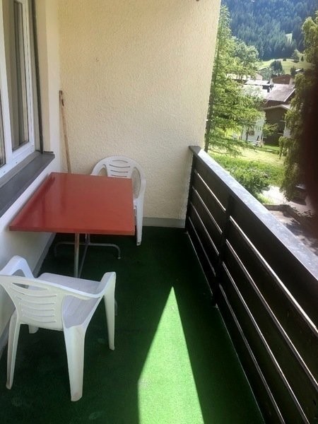 1 room furnished flat, Foto 8 von 10