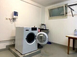 1 room furnished flat, Foto 7 von 10