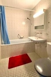 1 room furnished flat, Foto 5 von 10