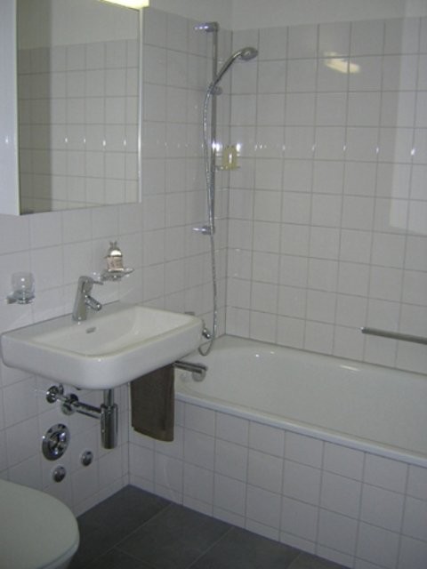 3 ½ rooms apartment, Foto 5 von 6
