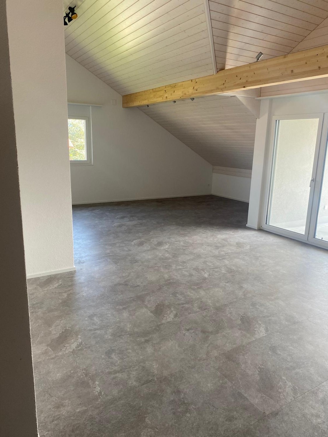 2 ½ rooms apartment, Foto 4 von 9