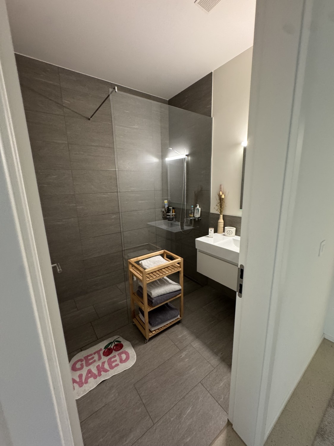 4 ½ rooms apartment, Foto 5 von 10