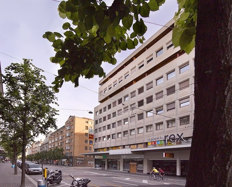 Shop, foto 1 di 4