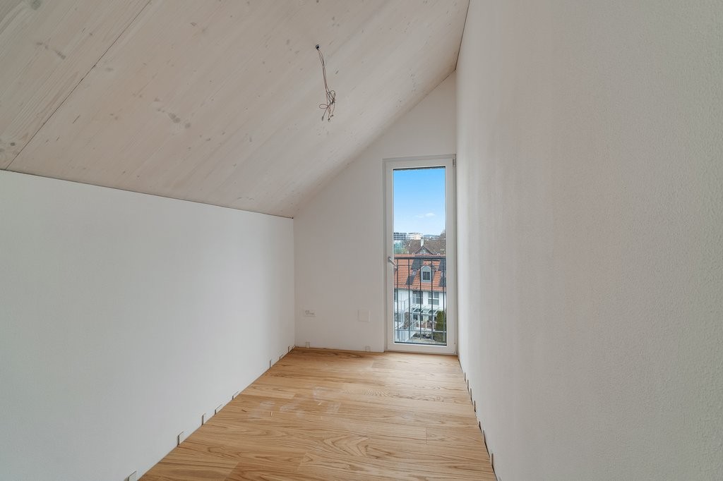 3 ½ rooms duplex, Foto 6 von 6