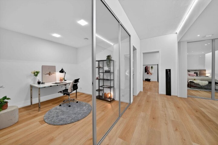 3 ½ rooms apartment, Foto 5 von 7
