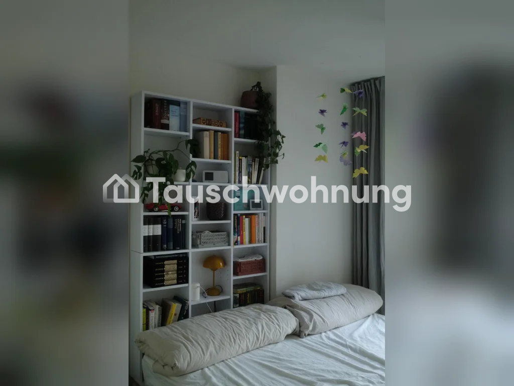 3 ½ rooms apartment, Foto 7 von 8