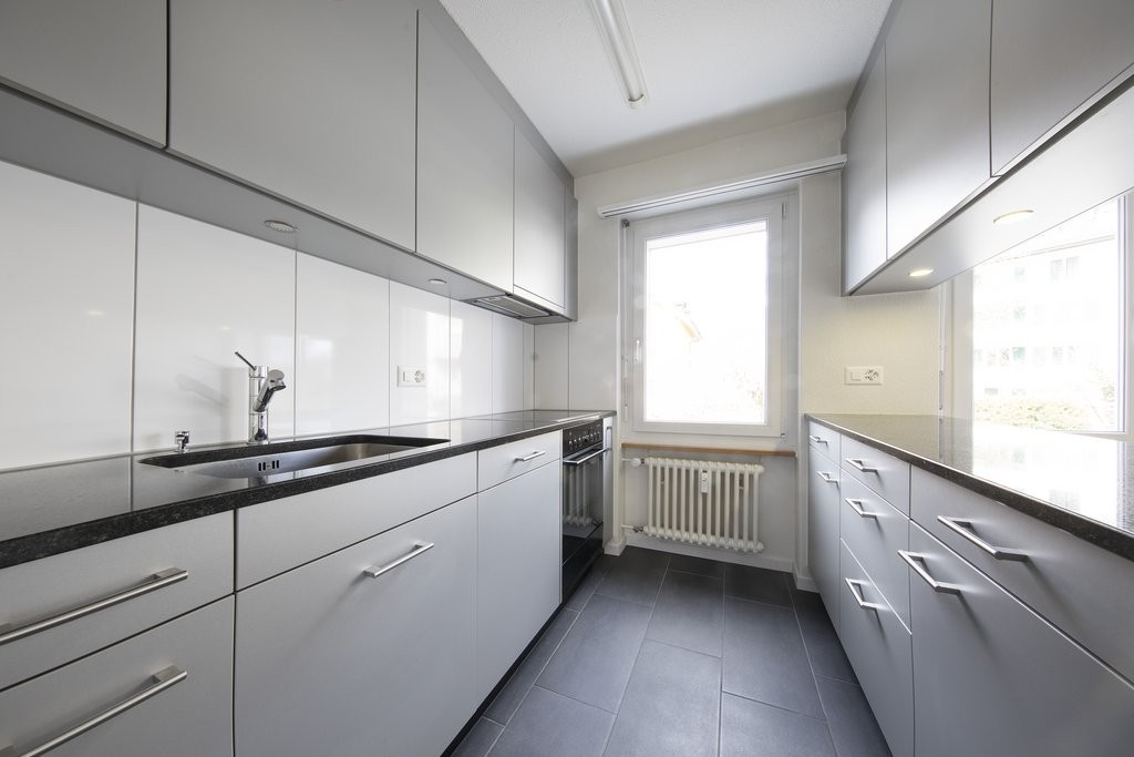 3 ½ rooms apartment, Foto 6 von 10
