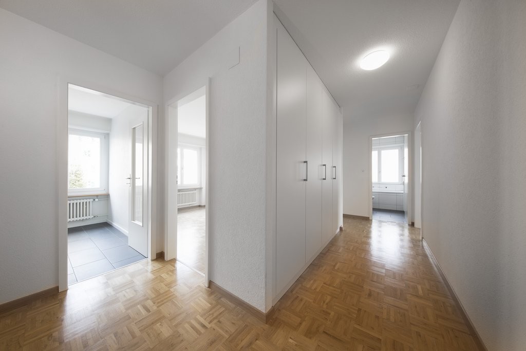 3 ½ rooms apartment, Foto 4 von 10