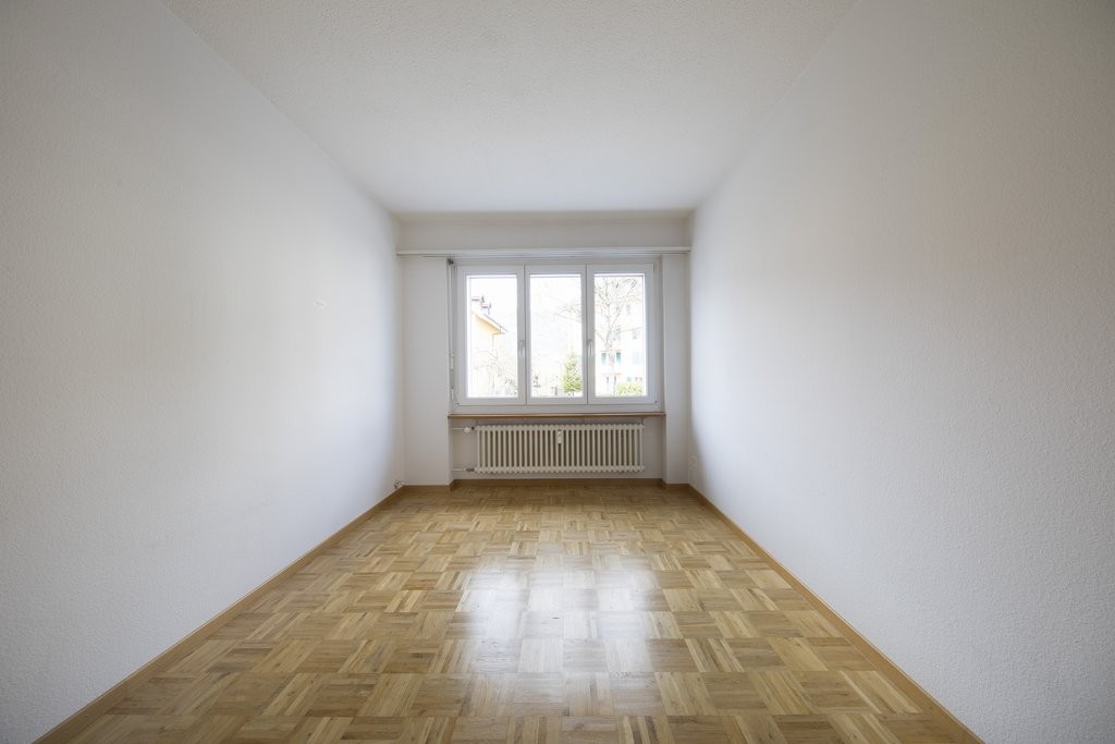 3 ½ rooms apartment, Foto 3 von 10