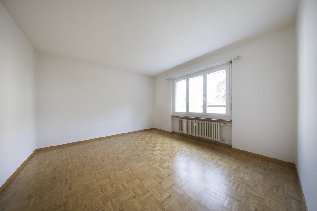 3 ½ rooms apartment, Foto 1 von 10