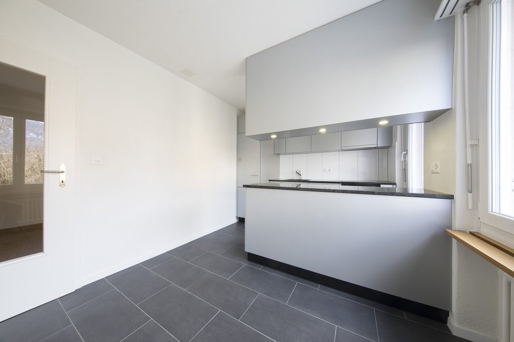 3 ½ rooms apartment, Foto 5 von 10