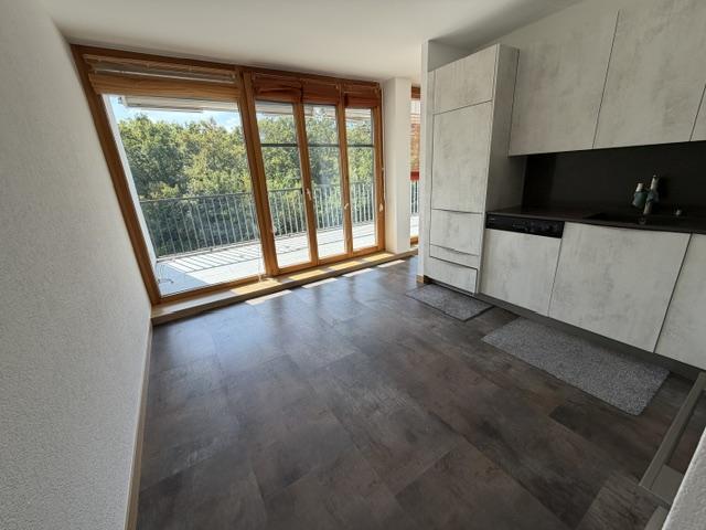4 ½ Zimmer Wohnung, Foto 7 von 10