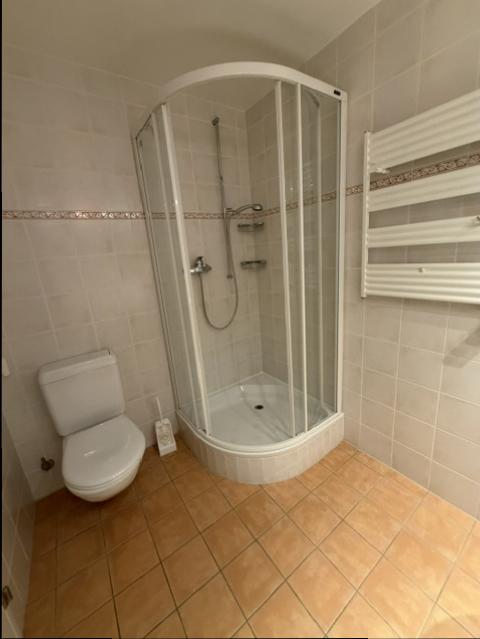 4 ½ Zimmer Wohnung, Foto 10 von 10