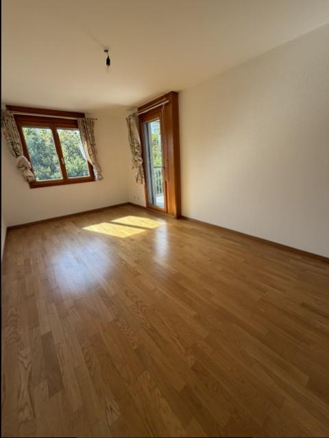 4 ½ Zimmer Wohnung, Foto 9 von 10