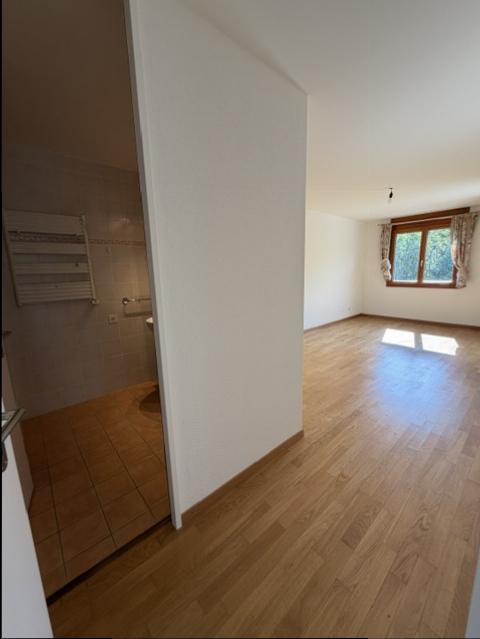 4 ½ Zimmer Wohnung, Foto 8 von 10
