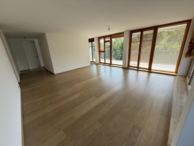 4 ½ Zimmer Wohnung, Foto 5 von 10