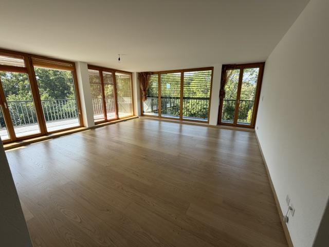 4 ½ Zimmer Wohnung, Foto 4 von 10