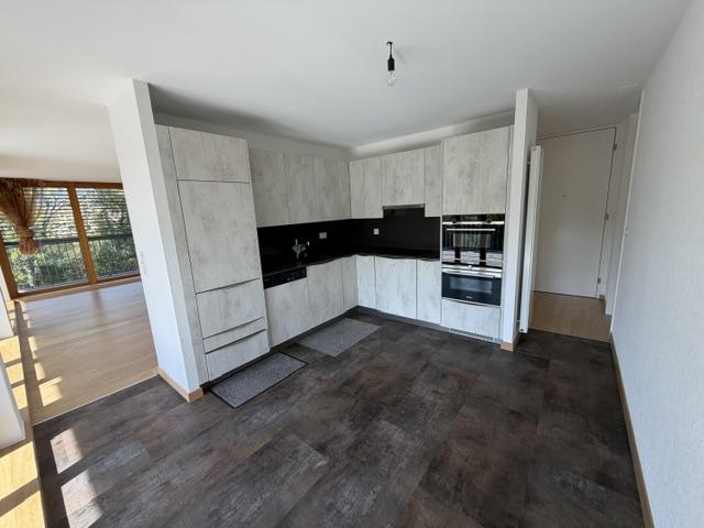4 ½ Zimmer Wohnung, Foto 6 von 10