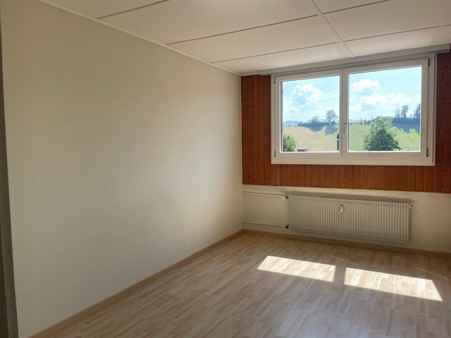 Appartamento di 3 locali