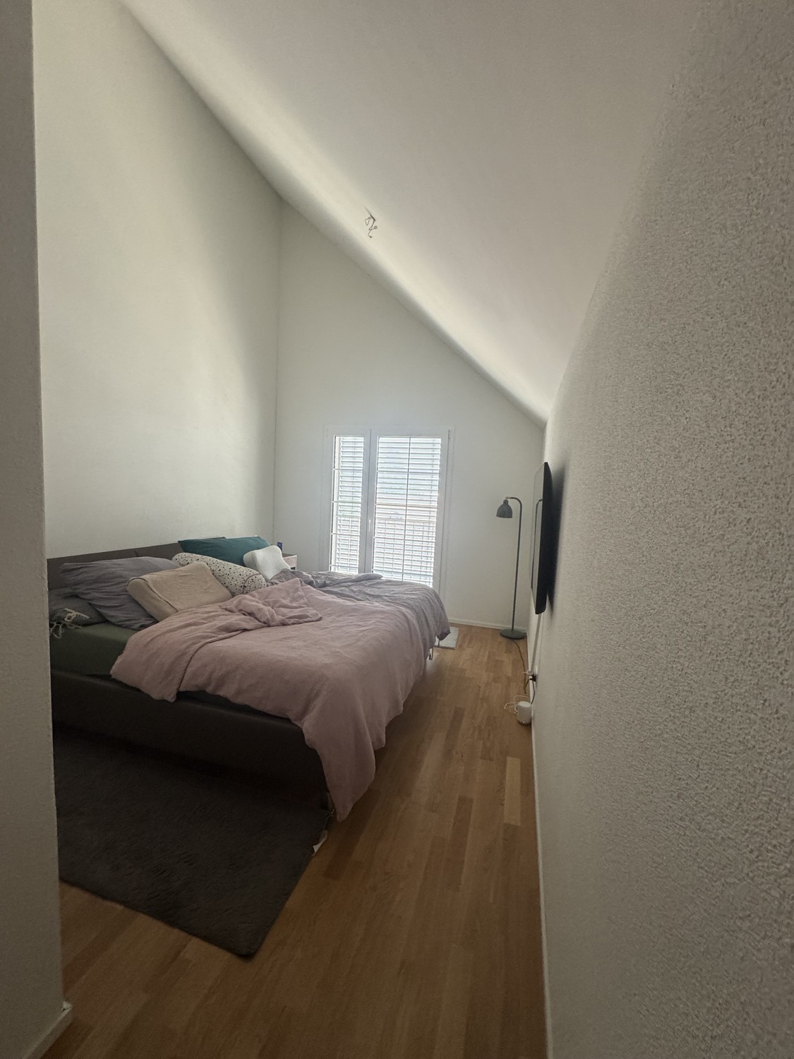 3 ½ rooms apartment, Foto 8 von 9